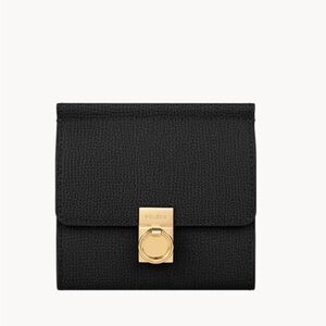 Polène Numéro Sept Wallet